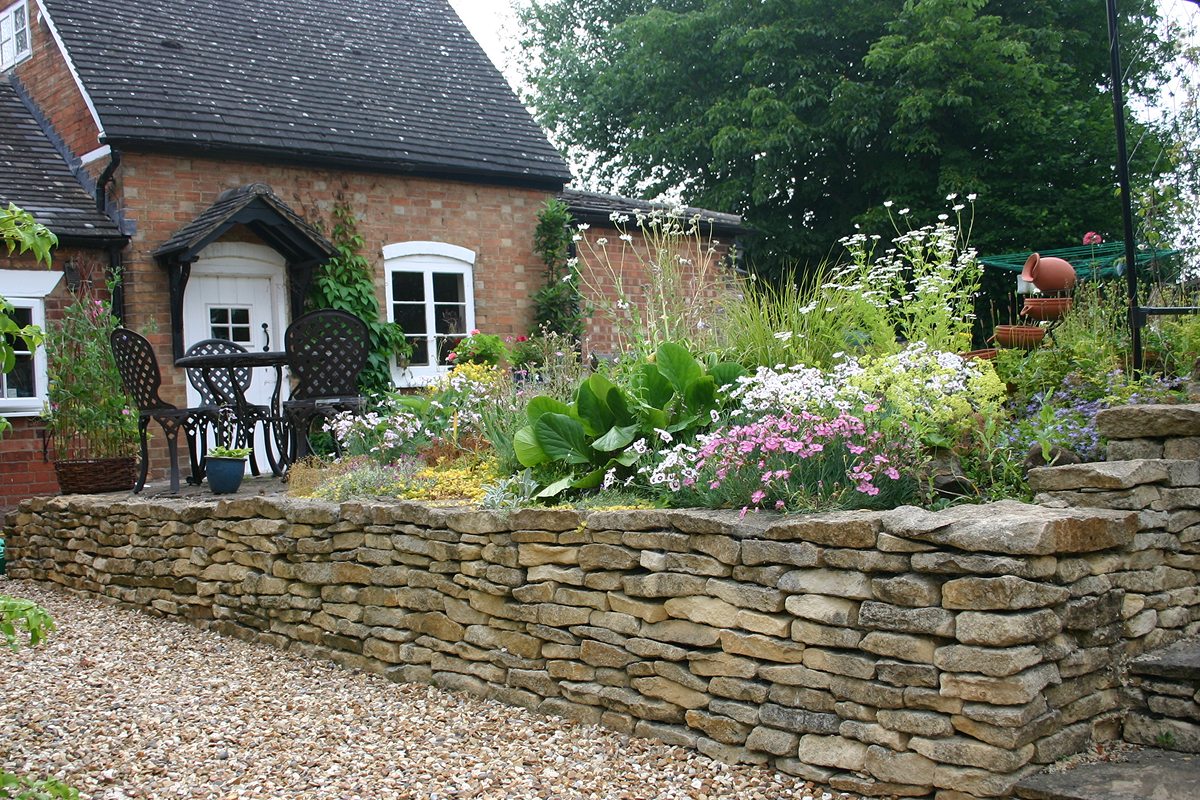 Gallery img 1