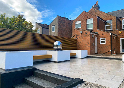 Garden-Design-with-Patio-and-Seating-Area