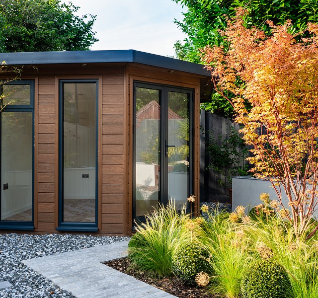 Garden-Rooms-1