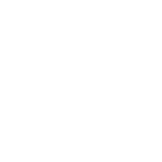 tree icon