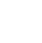 planting icon