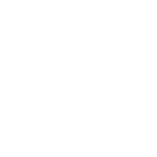 growing icon